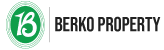 berkoproperty.com